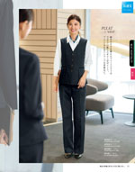 ����ե��ԥ���2026ǯ�ղƥ������� 025�ڡ���