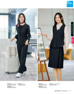 ����ե��ԥ���2026ǯ�ղƥ������� 029�ڡ���