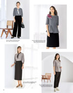 ����ե��ԥ���2026ǯ�ղƥ������� 038�ڡ���