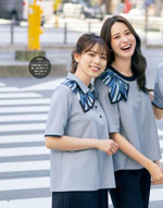 ����ե��ԥ���2026ǯ�ղƥ������� 040�ڡ���