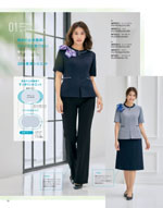 ����ե��ԥ���2026ǯ�ղƥ������� 050�ڡ���