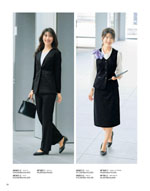 ����ե��ԥ���2026ǯ�ղƥ������� 058�ڡ���