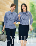 ����ե��ԥ���2026ǯ�ղƥ������� 062�ڡ���