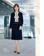 ����ե��ԥ���2026ǯ�ղƥ������� 074�ڡ���