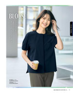 ����ե��ԥ���2026ǯ�ղƥ������� 079�ڡ���