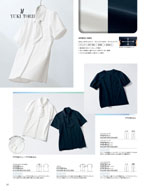 ����ե��ԥ���2026ǯ�ղƥ������� 082�ڡ���