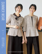 ����ե��ԥ���2026ǯ�ղƥ������� 100�ڡ���