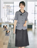 ����ե��ԥ���2026ǯ�ղƥ������� 102�ڡ���