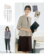 ����ե��ԥ���2026ǯ�ղƥ������� 104�ڡ���