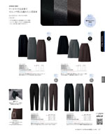 ����ե��ԥ���2026ǯ�ղƥ������� 107�ڡ���