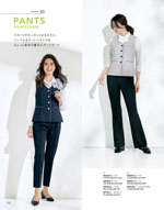 ����ե��ԥ���2026ǯ�ղƥ������� 118�ڡ���