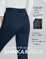 ����ե��ԥ���2026ǯ�ղƥ������� 134�ڡ���