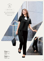 �̡�������2026ǯ�ղƥ������� 010�ڡ���