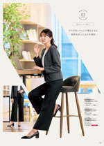 �̡�������2026ǯ�ղƥ������� 012�ڡ���