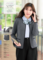 �̡�������2026ǯ�ղƥ������� 035�ڡ���