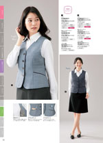 �̡�������2026ǯ�ղƥ������� 051�ڡ���