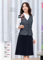 �̡�������2026ǯ�ղƥ������� 052�ڡ���