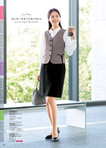 �̡�������2026ǯ�ղƥ������� 055�ڡ���