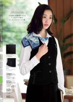 �̡�������2026ǯ�ղƥ������� 057�ڡ���