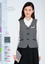 �̡�������2026ǯ�ղƥ������� 059�ڡ���