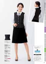 �̡�������2026ǯ�ղƥ������� 062�ڡ���