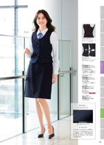 �̡�������2026ǯ�ղƥ������� 064�ڡ���