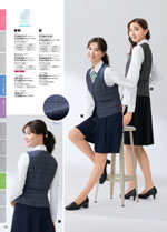 �̡�������2026ǯ�ղƥ������� 065�ڡ���