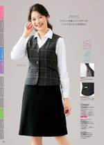 �̡�������2026ǯ�ղƥ������� 067�ڡ���