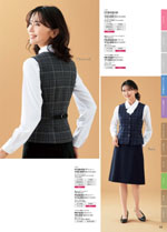 �̡�������2026ǯ�ղƥ������� 068�ڡ���