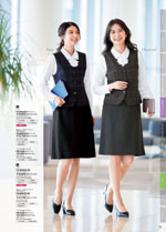 �̡�������2026ǯ�ղƥ������� 070�ڡ���