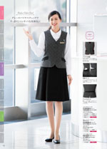 �̡�������2026ǯ�ղƥ������� 071�ڡ���