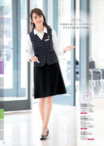 �̡�������2026ǯ�ղƥ������� 077�ڡ���