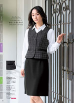 �̡�������2026ǯ�ղƥ������� 079�ڡ���