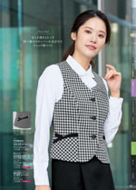 �̡�������2026ǯ�ղƥ������� 080�ڡ���