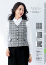 �̡�������2026ǯ�ղƥ������� 084�ڡ���