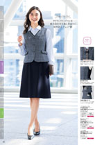 �̡�������2026ǯ�ղƥ������� 085�ڡ���