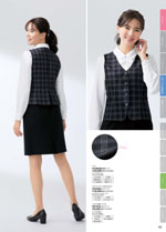 �̡�������2026ǯ�ղƥ������� 088�ڡ���