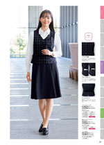 �̡�������2026ǯ�ղƥ������� 090�ڡ���