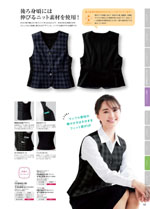 �̡�������2026ǯ�ղƥ������� 092�ڡ���