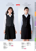 �̡�������2026ǯ�ղƥ������� 096�ڡ���