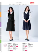 �̡�������2026ǯ�ղƥ������� 097�ڡ���