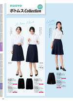 �̡�������2026ǯ�ղƥ������� 103�ڡ���