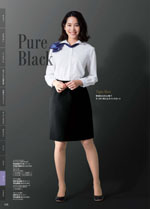 �̡�������2026ǯ�ղƥ������� 105�ڡ���