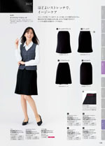 �̡�������2026ǯ�ղƥ������� 108�ڡ���