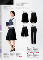 �̡�������2026ǯ�ղƥ������� 109�ڡ���