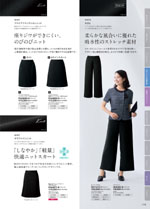 �̡�������2026ǯ�ղƥ������� 110�ڡ���