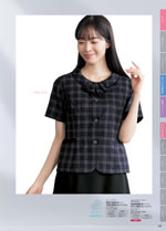 �̡�������2026ǯ�ղƥ������� 206�ڡ���