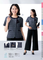 �̡�������2026ǯ�ղƥ������� 208�ڡ���