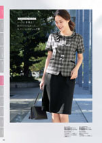 �̡�������2026ǯ�ղƥ������� 209�ڡ���