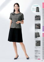 �̡�������2026ǯ�ղƥ������� 210�ڡ���